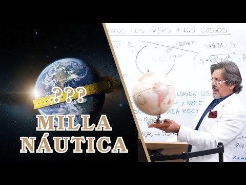 Abriendo los ojos a los ciegos