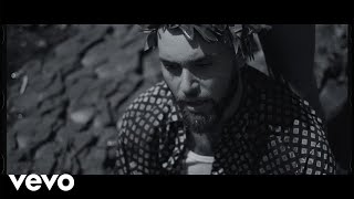 Nick Hakim - Cuffed (Official Music Video)