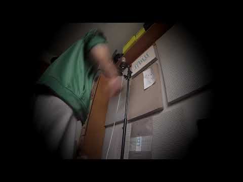 SITH #hot16challenge2