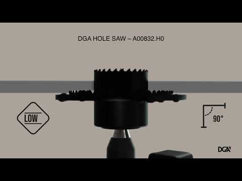 Видеообзор