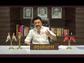 Stalin About Tamileelam Whatsapp Status Dmk Ntk Seeman