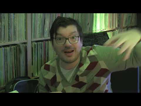 EDUCAZIONE MUSICALE - CONSEGUENZE SOCIALI