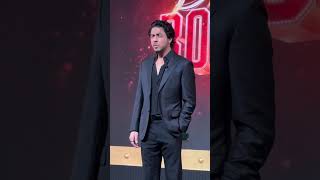 Why Aryan Khan hates Ibrahim Ali Khan 😱😱 Bollywoodactoress#shorts#video#viral#filmnews#fyp#ent
