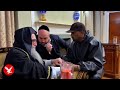 Kanye West Tells Rabbi He S Taking Accountability For Antisemitic Comments