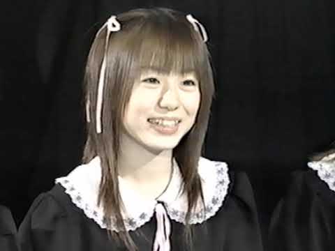 2005 MUH～, Hironobu Kageyama, -Anipara Ongaku-Kan (Japan)