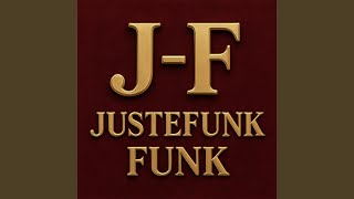 After the Rain Comes Light