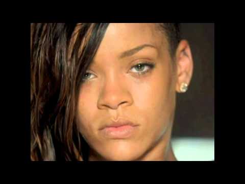 Rihanna - Stay ft. Mikky Ekko (MR.PUTY REMIX)