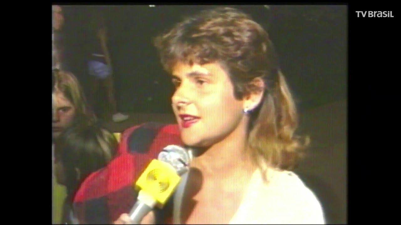 Caminhos da Reportagem | Brasília Capital do Rock