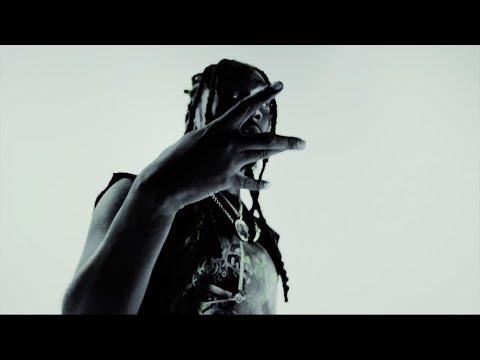 Droopbino - Top 5 Mess