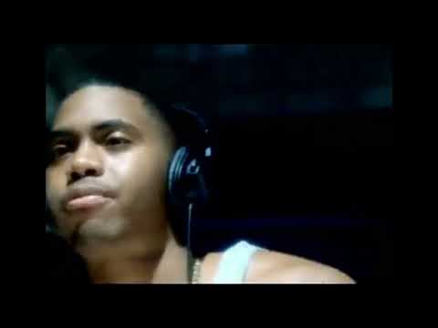 [FREE] Underground Rap Type Beat Boom Bap | "Amanecer"