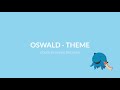 Oswald Theme Piano Cover By Vishal Bhojane
