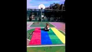 What Doesn't Kill You (Stronger) By Kelly Clarkson