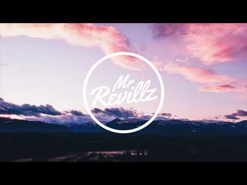 EC Twins, Oda Loves You - Dreams