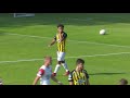 Samenvatting: oefenduel FC Utrecht vs Vitesse (1-2)