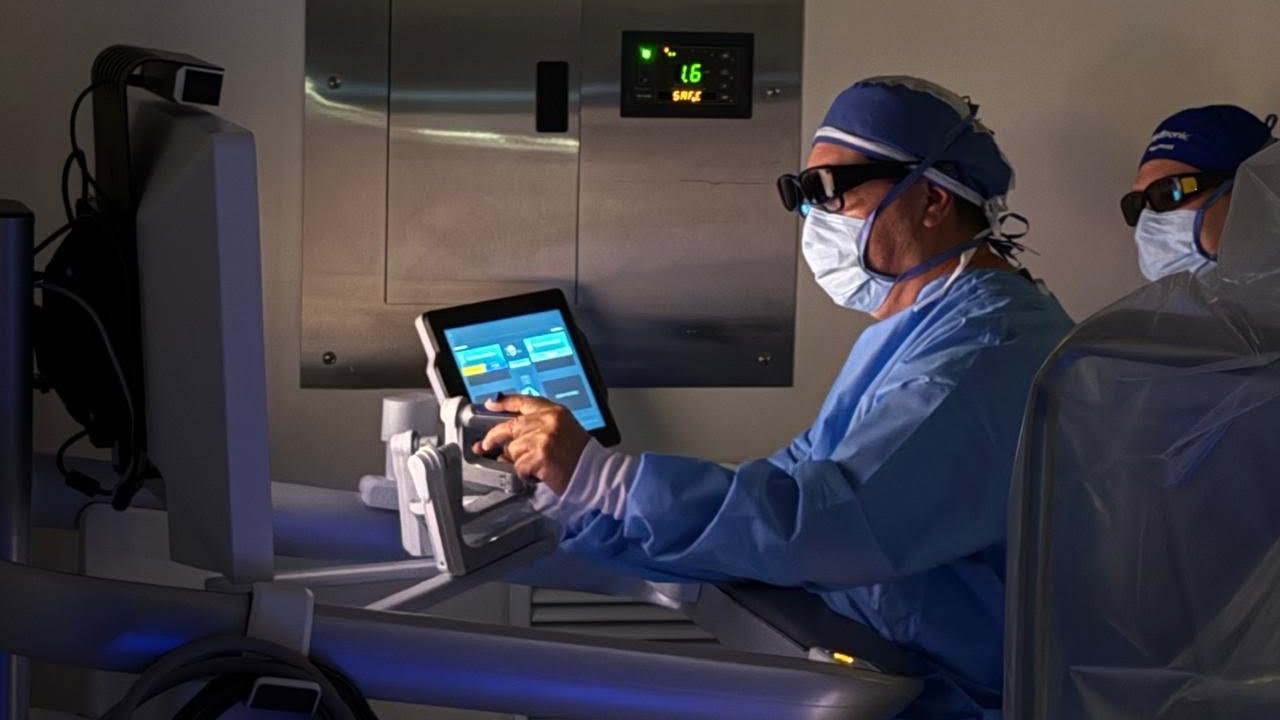 Lenin Rojas Buendía-18