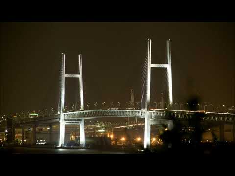 Ultravoice vs Cosmic Tone vs Visual Paradox - Stop The Beat