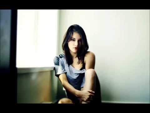 ATTAR! feat Cherry - The Fool ( Pete Oak Remix )