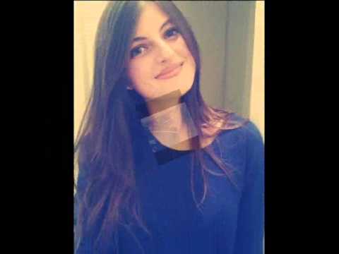 LiRoS ft AggneSa - GoodBay (Love Song) 2014