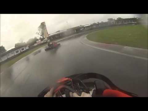 Velokart 2015 Interlagos