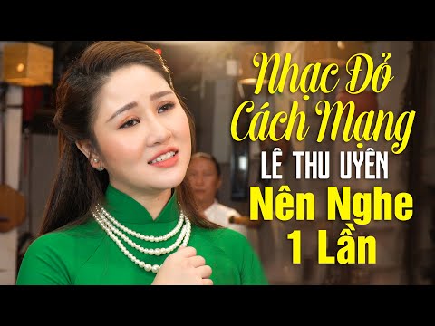 LÀ NGƯỜI VIỆT NAM NÊN NGHE 1 LẦN - 22 Ca Khúc Nhạc Đỏ Cách Mạng Bất Hủ Hào Hùng Khí Thế Dân Tộc