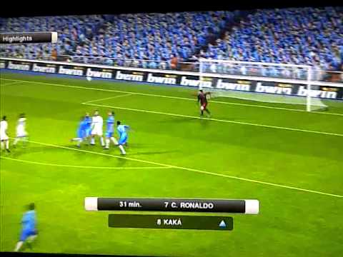 VID-20110829-00046.3GP