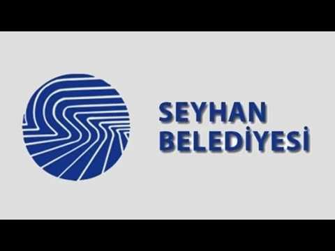 "05.08.2026" GÜNCEL  (SEYHAN BELEDİYE MECLİSİ AĞUSTOS AYI 3. OTURUMU)