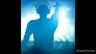 Download lagu Busi Mhlongo - Babomncane(Galelio Sa Afro Mix) mp3 Download lagu Busi Mhlongo - Babomncane(Galelio Sa Afro Mix) mp3