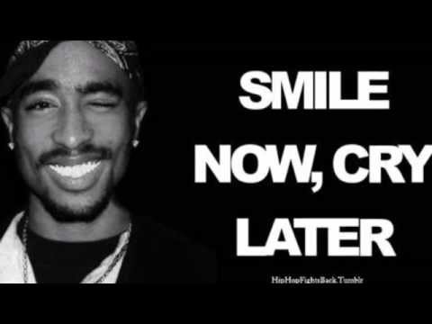 2Pac - Fuck All Y'all - Jovian Remix