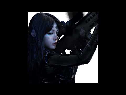 [FREE] hyperpop x anime x dnb type beat - "weed