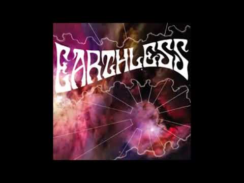 Earthless  - Sonic Prayer