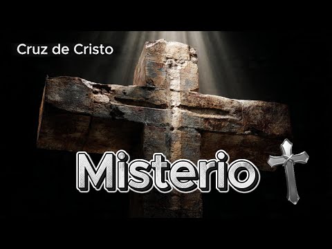 LA EXALTACIÓN de la CRUZ: 🤯 La Historia OCULTA que NO te contaron