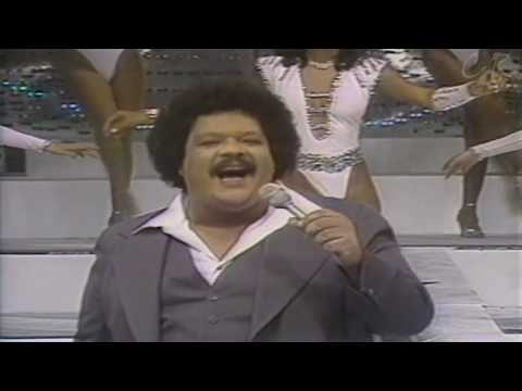 Tim Maia - Acenda O Farol / Carlos Imperial 1979