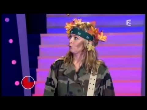 Constance [6] Guerre entre les pro et anti chasse à courre - ONDAR