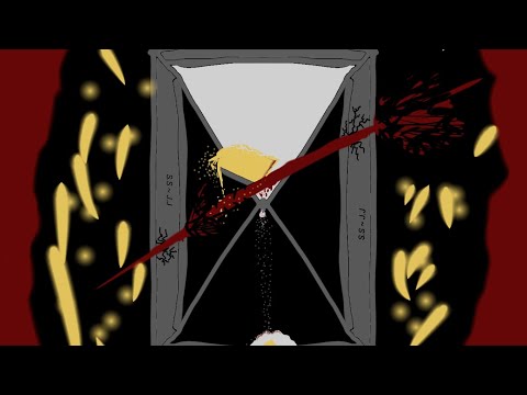 22:00:00 Hours ⏳️- Official Audio by SeventhSky