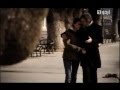 Ishq E Mamnoon OST Full Title Song Urdu1 Drama