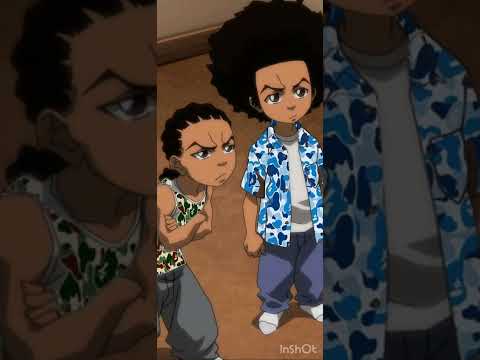 Fatz x Lsk Tae - “ Who Is You “(Official audio)