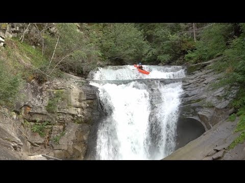 REEL WORLD Vol.4 – #5 Sabrina Barm (Ger)