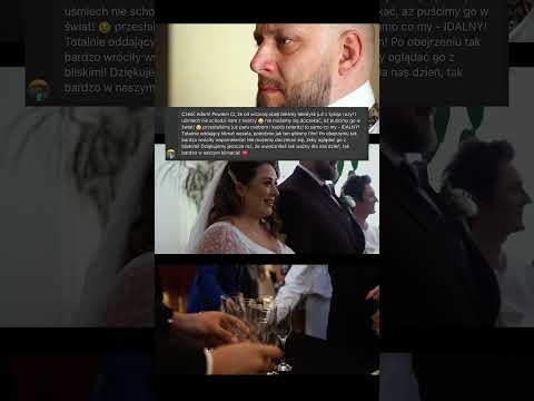 Opinia Ula i Romek