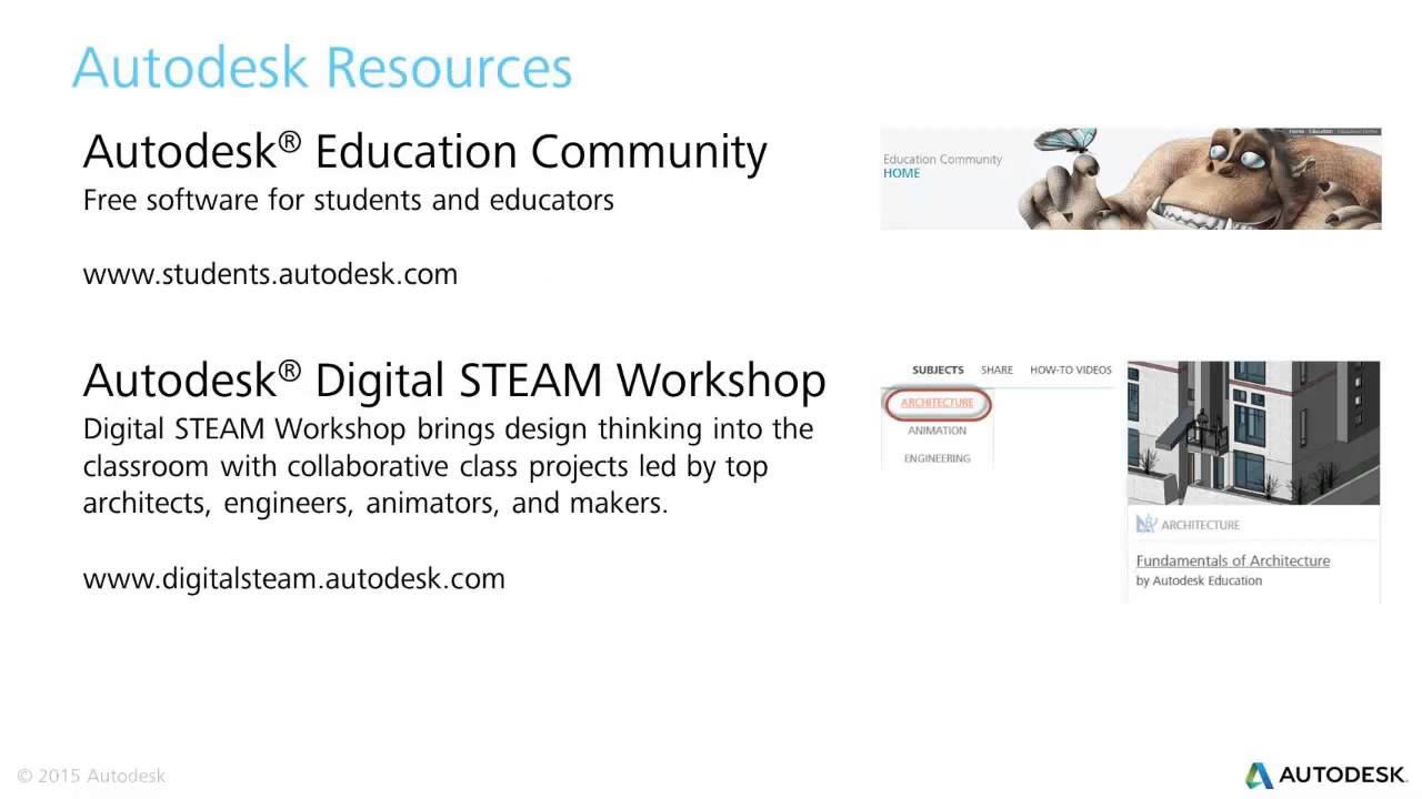 Module 12: Intro Video