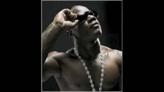 Sean Garrett feat. Lil Wayne - Girls On Girls (Hot 2010) (High Quality)