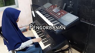 Download lagu Pengorbanan (Mansyur S) Karaoke | Latihan Dangdut KN 1400 mp3 Download lagu Pengorbanan (Mansyur S) Karaoke | Latihan Dangdut KN 1400 mp3