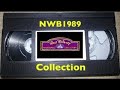My Masterpiece Collection VHS 2015 Edition