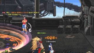 절탑 그거 완전 흰템주는 공짜던전 아니냐?