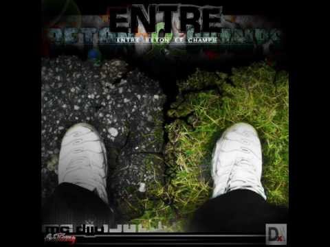 B-RIGHT -- PARANOIAK