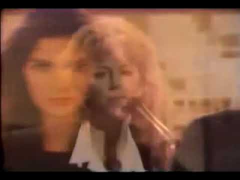 Jennifer Warnes  First We Take Manhattan