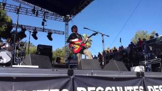 Dr.Dog - I Only Wear Blue