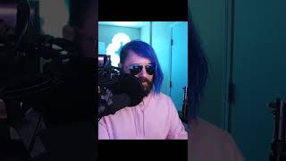 Download lagu mpreg means WHAT NOW😳😳 mp3