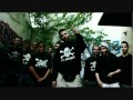 Nate57-Raubzug 