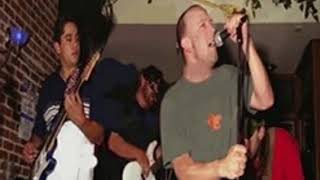 Download lagu That’s My Life (Stone Jerome) mp3