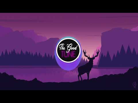 Stereoact feat. Vincent Gross - Nicht Allein Sein